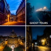 Thumbnail 9 - Family Walking Tours