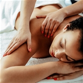 Thumbnail 2 - Revitalise Spa Day with Treatment and Lunch at Whittlebury Park