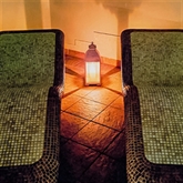 Thumbnail 7 - Revitalise Spa Day with Treatment and Lunch at Whittlebury Park