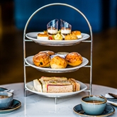 Thumbnail 2 - British Airways i360 & Afternoon Tea at Hilton Brighton Metropole for Two