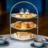 Thumbnail 6 - Afternoon Tea for Two in Brighton with Brighton i360 Journey
