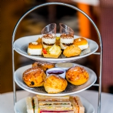 Thumbnail 7 - Afternoon Tea for Two in Brighton with Brighton i360 Journey