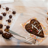 Thumbnail 4 - Tipsy Chocoholic for Two