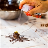 Thumbnail 5 - Tipsy Chocoholic for Two
