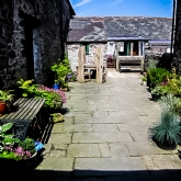 Thumbnail 5 - Exmoor Two Night Escape for Two