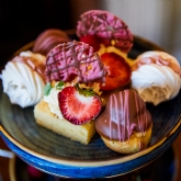 Thumbnail 5 - Sparkling Seaside Afternoon Tea for Two at The Grove, Cromer