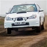 Thumbnail 3 - Junior Rally