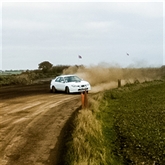 Thumbnail 4 - Junior Rally