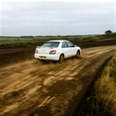 Thumbnail 5 - Junior Rally