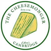 Thumbnail 2 - Cheese & Wine Experience for Two