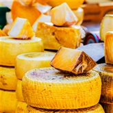 Thumbnail 5 - Cheese & Wine Experience for Two