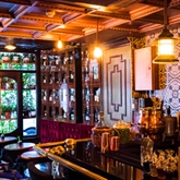 Thumbnail 4 - Cocktails and Nibbles at Map Maison