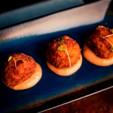 Thumbnail 6 - Cocktails and Nibbles at Map Maison