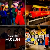 Thumbnail 11 - Royal and Heritage Days Out
