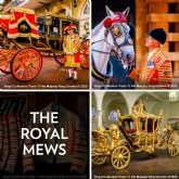 Thumbnail 4 - Royal and Heritage Days Out