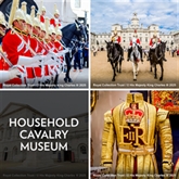 Thumbnail 10 - Royal and Heritage Days Out