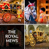 Thumbnail 4 - Royal and Heritage Days Out