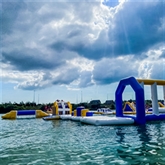 Thumbnail 5 - Aqua Park for Two