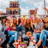 Thumbnail 10 - UKG Brunch Garage Party