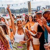 Thumbnail 11 - UKG Brunch Garage Party