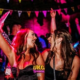 Thumbnail 5 - UKG Brunch Garage Party