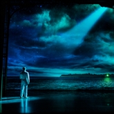 Thumbnail 11 - The Great Gatsby Theatre Experience for Two