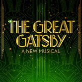Thumbnail 2 - The Great Gatsby Theatre Experience for Two
