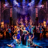Thumbnail 4 - The Great Gatsby Theatre Experience for Two