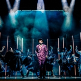 Thumbnail 6 - The Great Gatsby Theatre Experience for Two