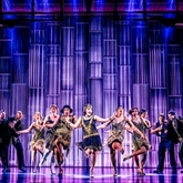 Thumbnail 8 - The Great Gatsby Theatre Experience for Two
