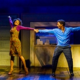 Thumbnail 3 - TINA: The Tina Turner Musical Theatre Experience for Two