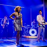 Thumbnail 5 - TINA: The Tina Turner Musical Theatre Experience for Two
