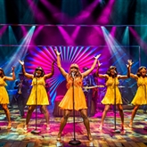 Thumbnail 7 - TINA: The Tina Turner Musical Theatre Experience for Two