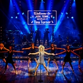 Thumbnail 9 - TINA: The Tina Turner Musical Theatre Experience for Two