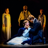 Thumbnail 11 - Les Misérables Theatre Experience for Two