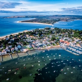 Thumbnail 5 - Dorset Fish & Chip Cruise for Two