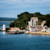 Thumbnail 6 - Dorset Fish & Chip Cruise for Two