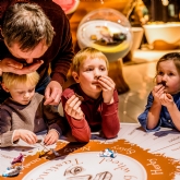 Thumbnail 2 - Guided Family Tour of York's Chocolate Story