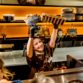 Thumbnail 4 - Guided Family Tour of York's Chocolate Story