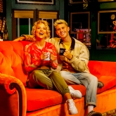 Thumbnail 7 - The FRIENDS™ Experience: The One in London for Two