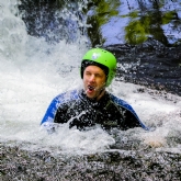 Thumbnail 3 - Half Day Canyoning