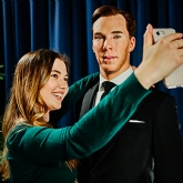 Thumbnail 6 - Family Entrance to Madame Tussauds London & Meal at Las Iguanas