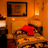 Thumbnail 1 - Signature Spa Treatment for Two at Jasmine Day Spa