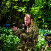 Thumbnail 11 - Forest Laser Tag for Two