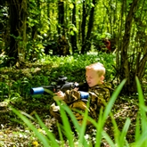 Thumbnail 4 - Forest Laser Tag for Two
