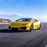 Thumbnail 6 -  Triple Italian Driving Blast