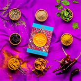 Thumbnail 3 - Twelve Month Curry Recipe Kit Subscription with The Spicery