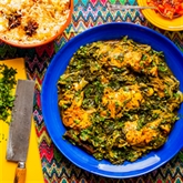 Thumbnail 5 - Twelve Month Curry Recipe Kit Subscription with The Spicery