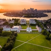 Thumbnail 5 - Royal Museum Greenwich, Cream Tea and Hop on Hop off Boat for Two