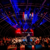Thumbnail 2 - Bedford Park Proms for Two